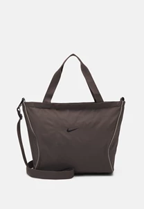 Nike Handbag